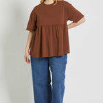 49