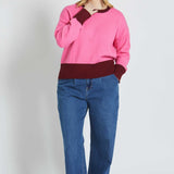 58