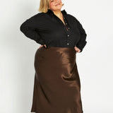 Alex-Shirt-Black-10