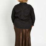 Alex-Shirt-Black-11