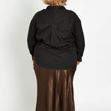 Alex-Shirt-Black-11