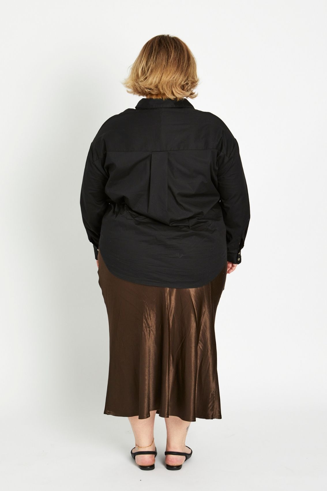 Alex-Shirt-Black-11