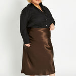Alex-Shirt-Black-12
