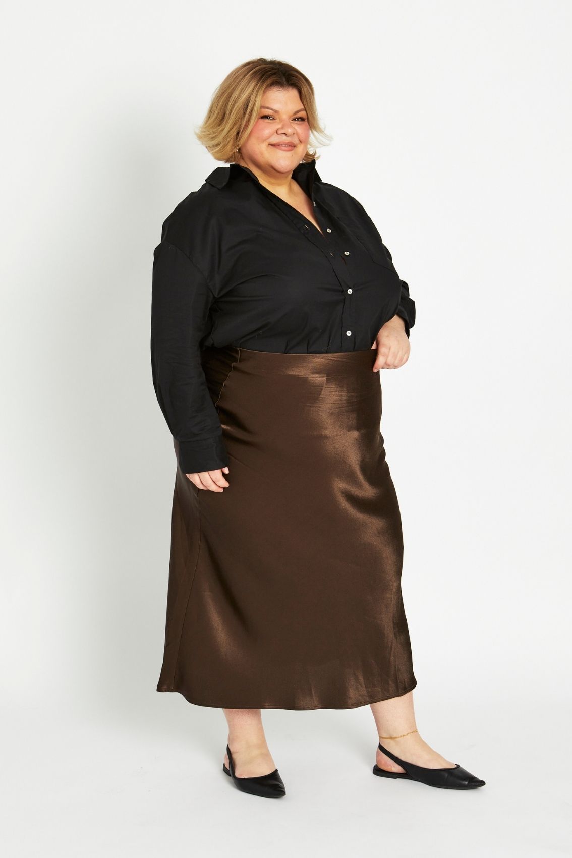 Alex-Shirt-Black-12