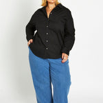 Alex-Shirt-Black-13