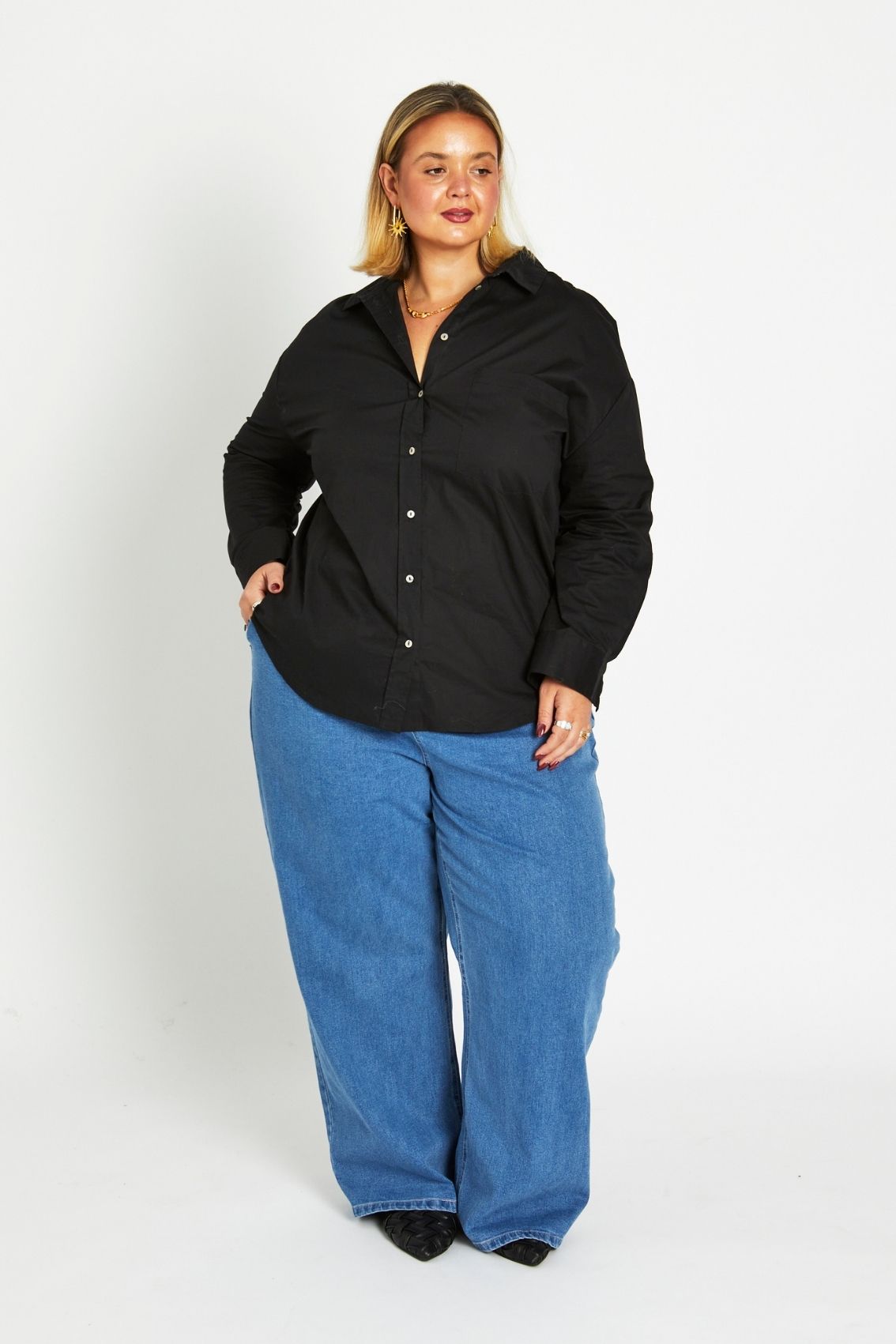 Alex-Shirt-Black-13