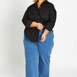 Alex-Shirt-Black-14