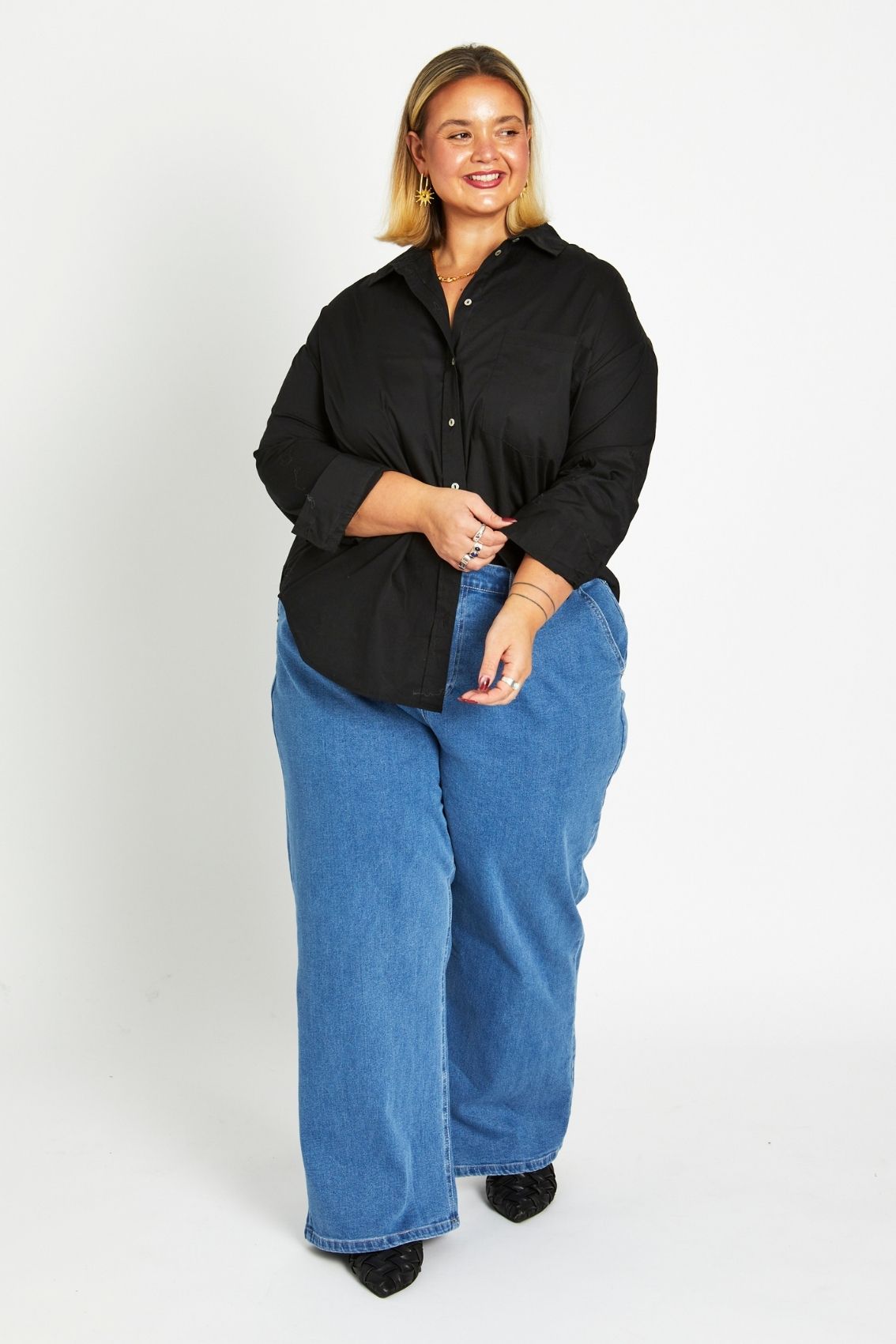 Alex-Shirt-Black-14