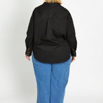 Alex-Shirt-Black-15
