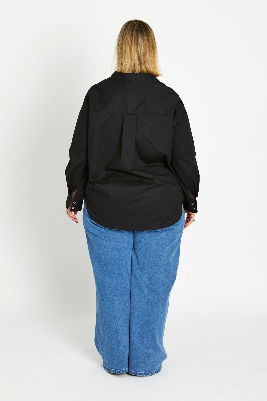 Alex-Shirt-Black-15