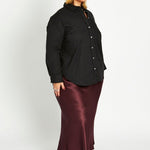Alex-Shirt-Black-2