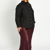 Alex-Shirt-Black-2