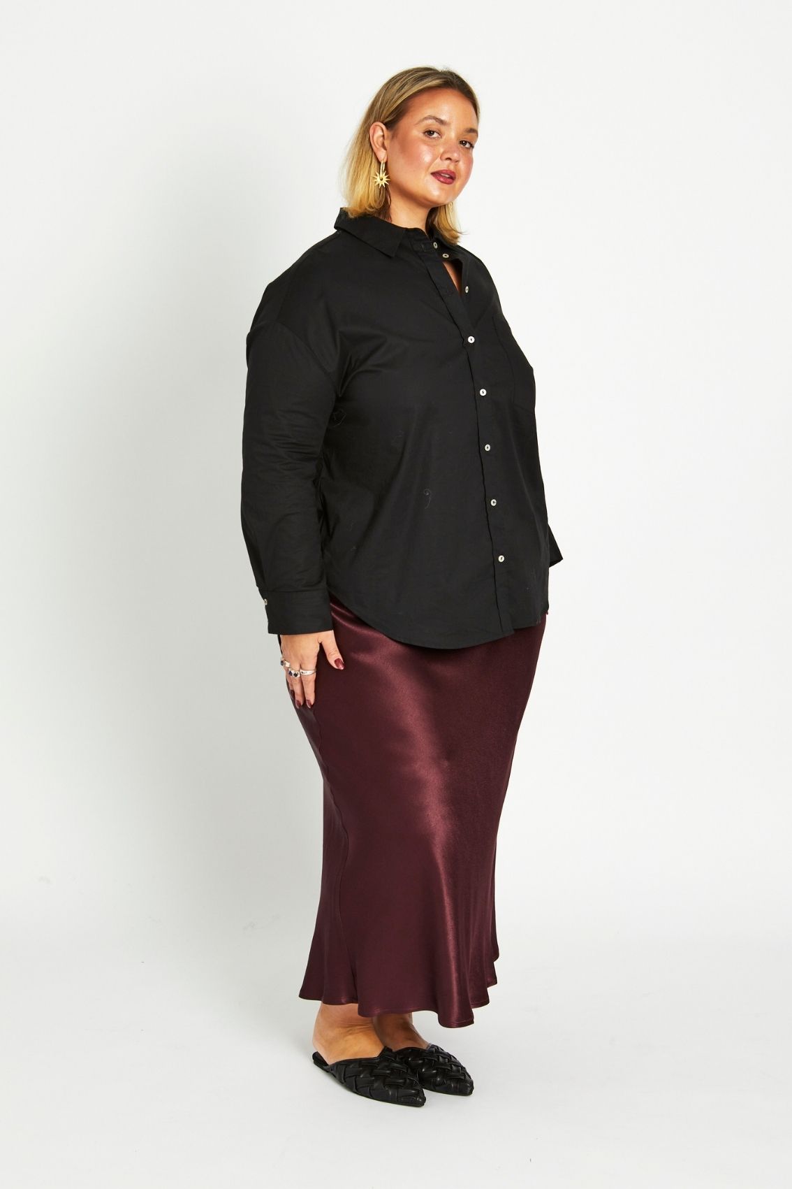 Alex-Shirt-Black-2