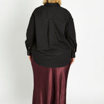 Alex-Shirt-Black-3