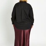 Alex-Shirt-Black-3