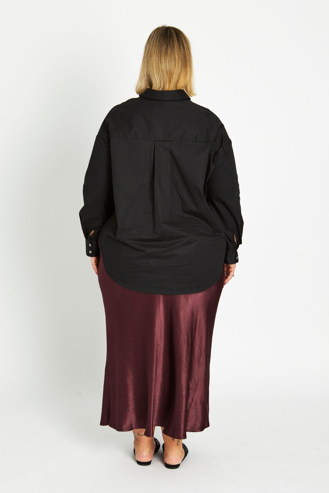 Alex-Shirt-Black-3