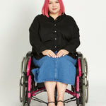 Alex-Shirt-Black-4