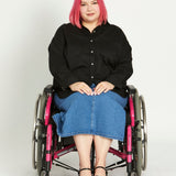 Alex-Shirt-Black-4