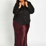 Alex-Shirt-Black-7