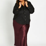 Alex-Shirt-Black-7