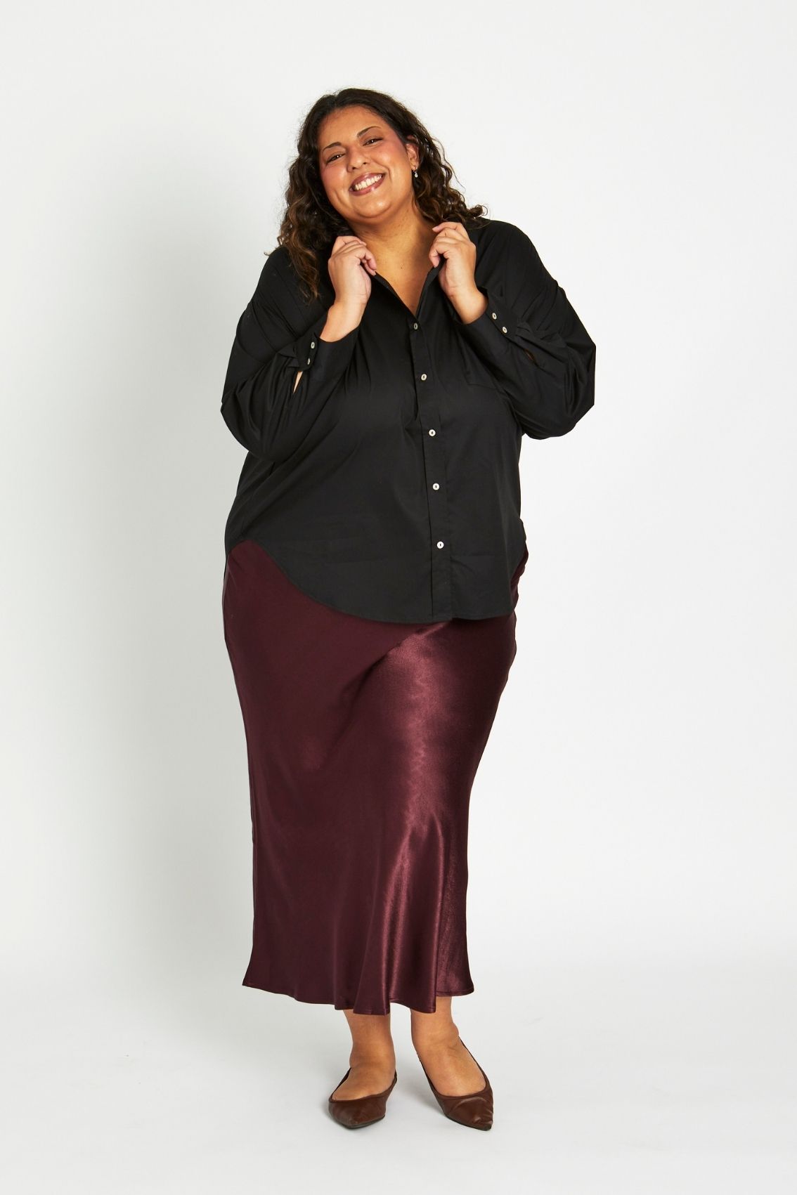 Alex-Shirt-Black-7