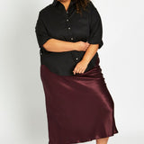 Alex-Shirt-Black-8