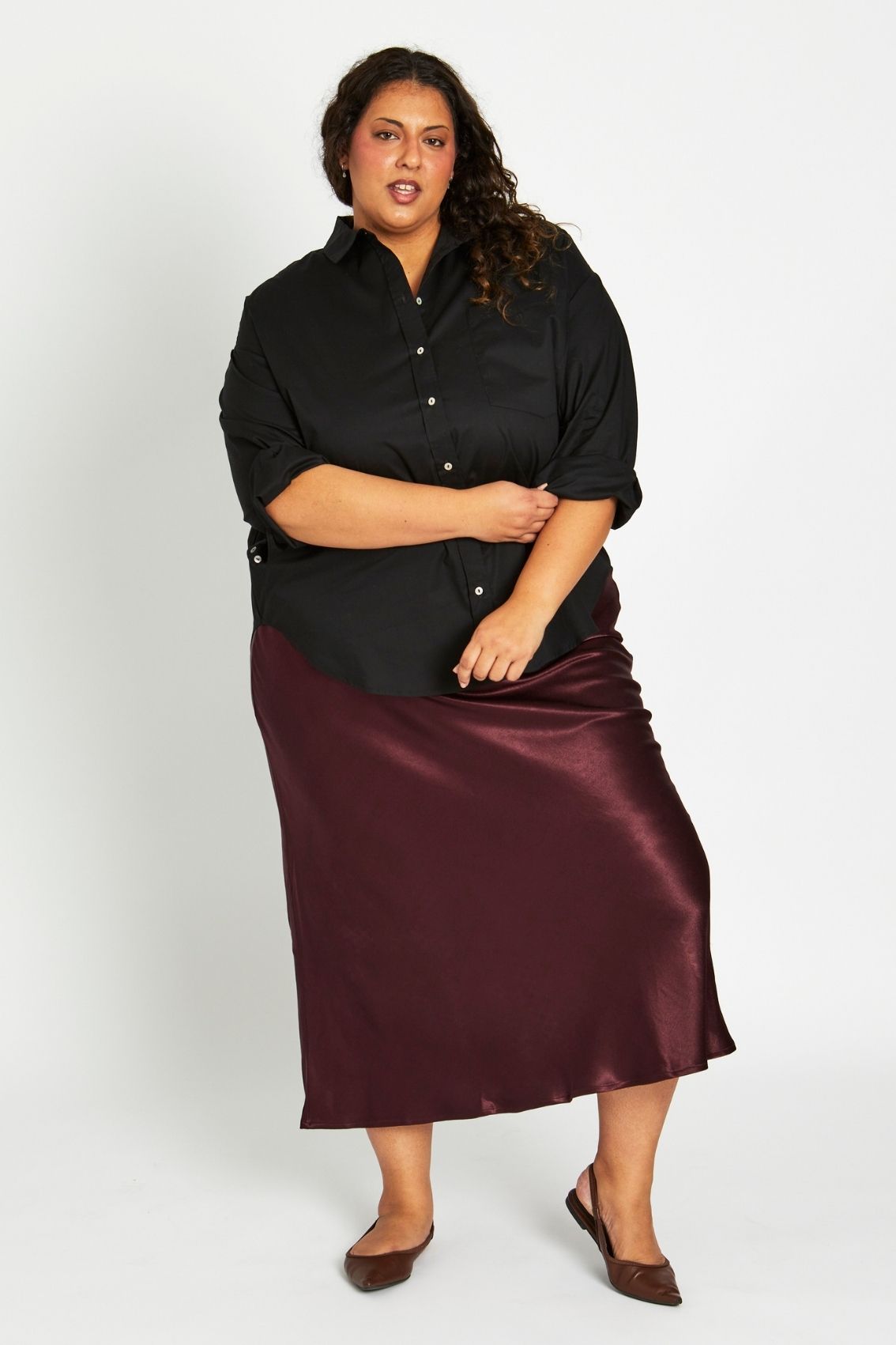 Alex-Shirt-Black-8