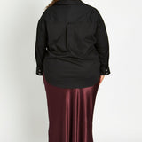 Alex-Shirt-Black-9