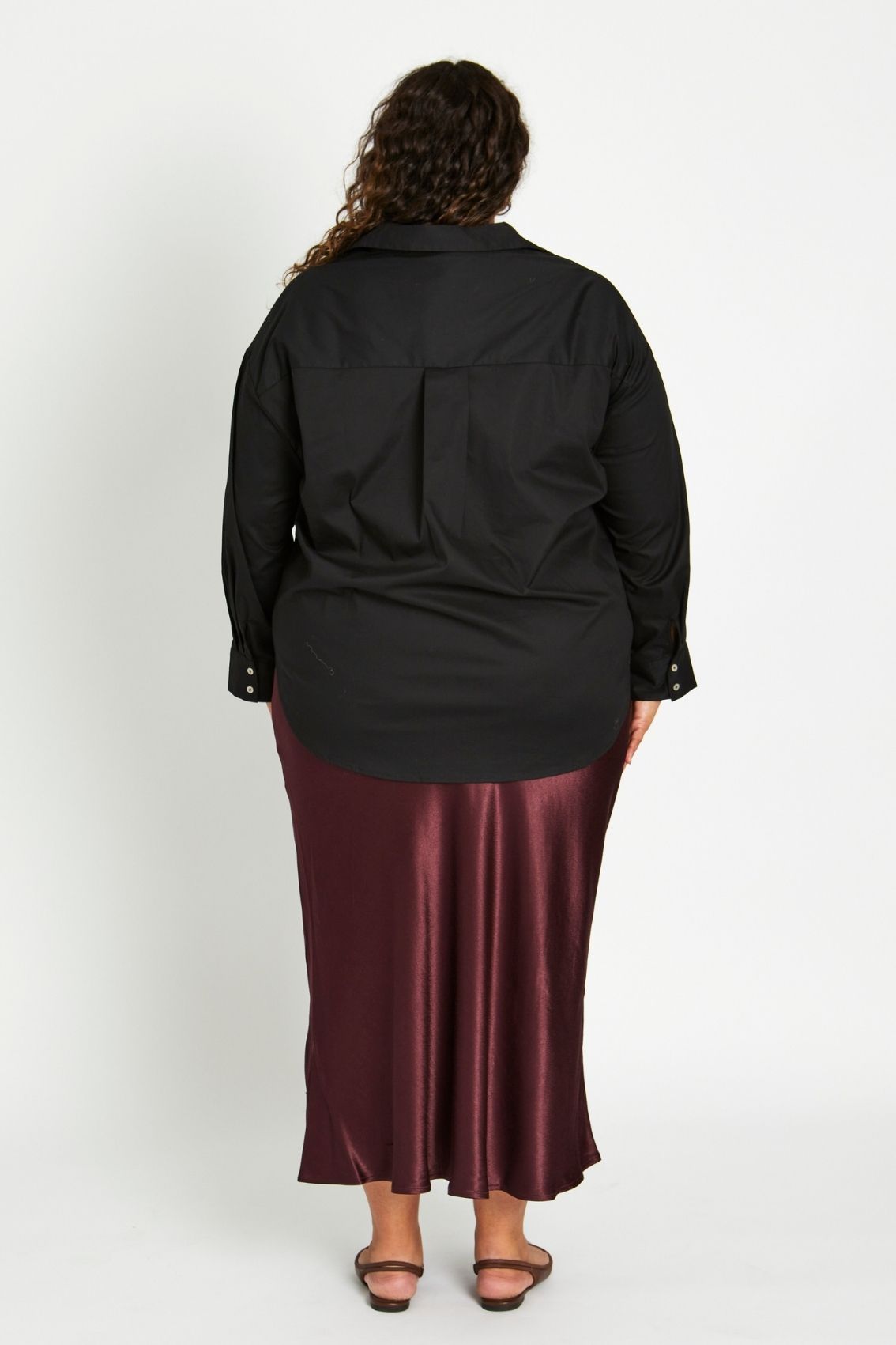 Alex-Shirt-Black-9