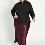 Alex-Shirt-Black