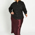 Alex-Shirt-Black
