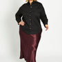 Alex-Shirt-Black