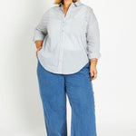 Alex-Shirt-Blue-Stripe-2