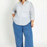 Alex-Shirt-Blue-Stripe-2
