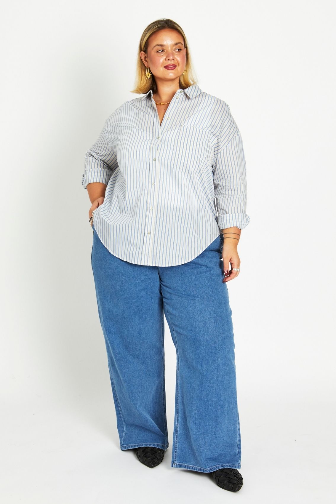 Alex-Shirt-Blue-Stripe-2