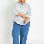 Alex-Shirt-Blue-Stripe-3