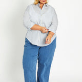 Alex-Shirt-Blue-Stripe-3