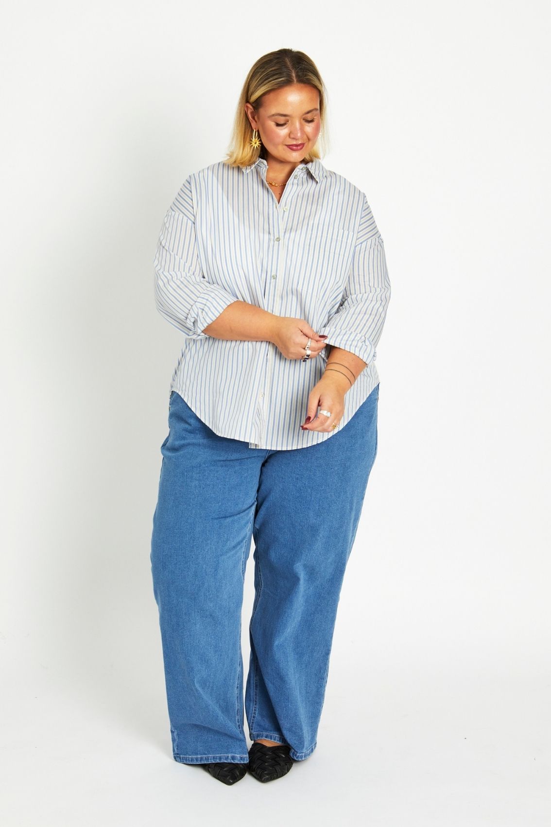 Alex-Shirt-Blue-Stripe-3