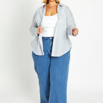 Alex-Shirt-Blue-Stripe-4
