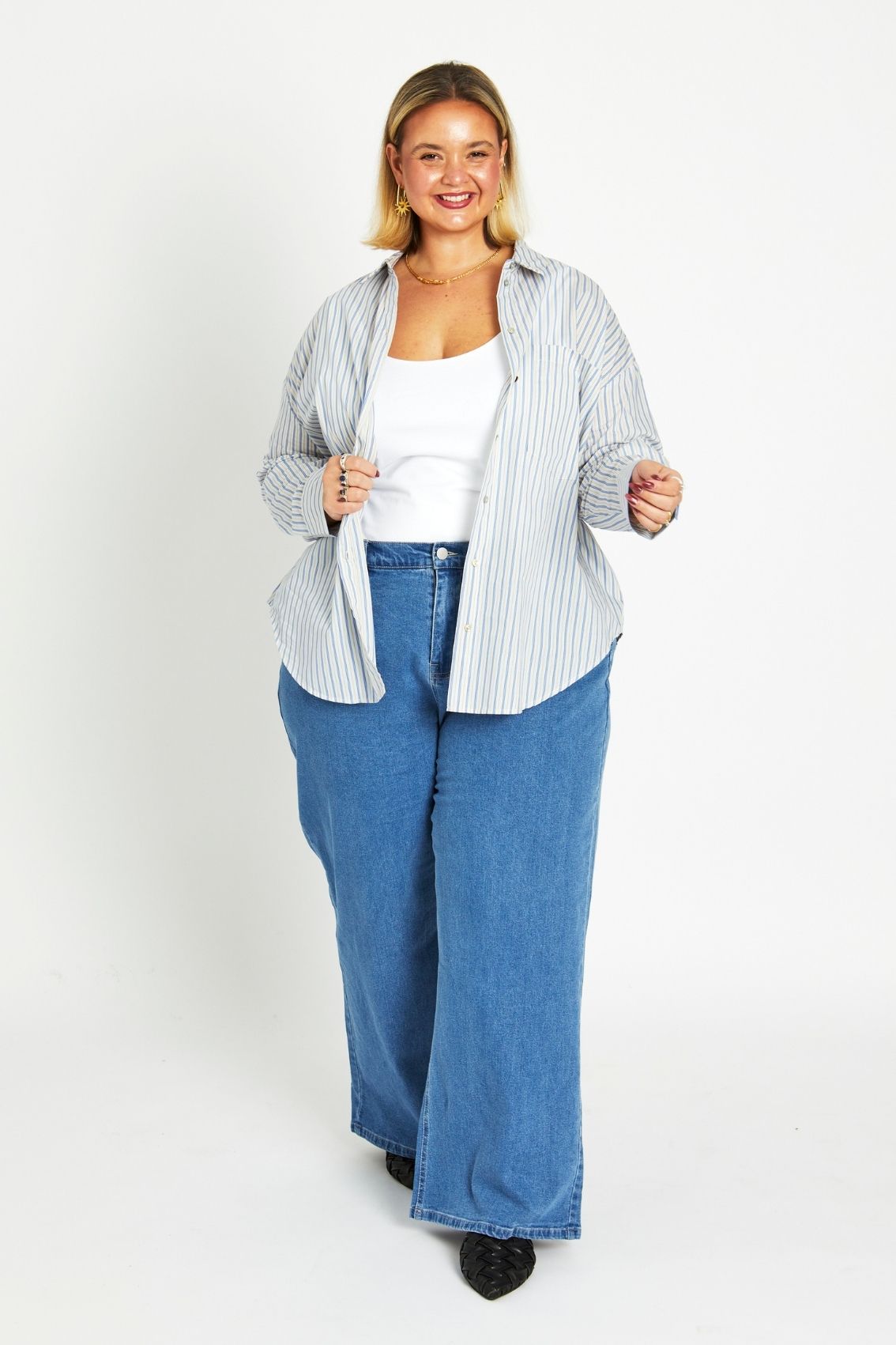 Alex-Shirt-Blue-Stripe-4