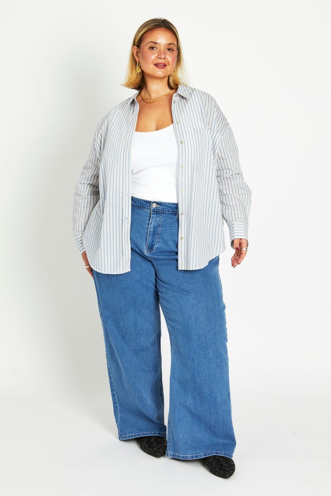 Alex-Shirt-Blue-Stripe