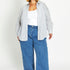 Alex-Shirt-Blue-Stripe