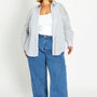 Alex-Shirt-Blue-Stripe