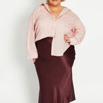 Alex-Shirt-Pink-Stripe-2