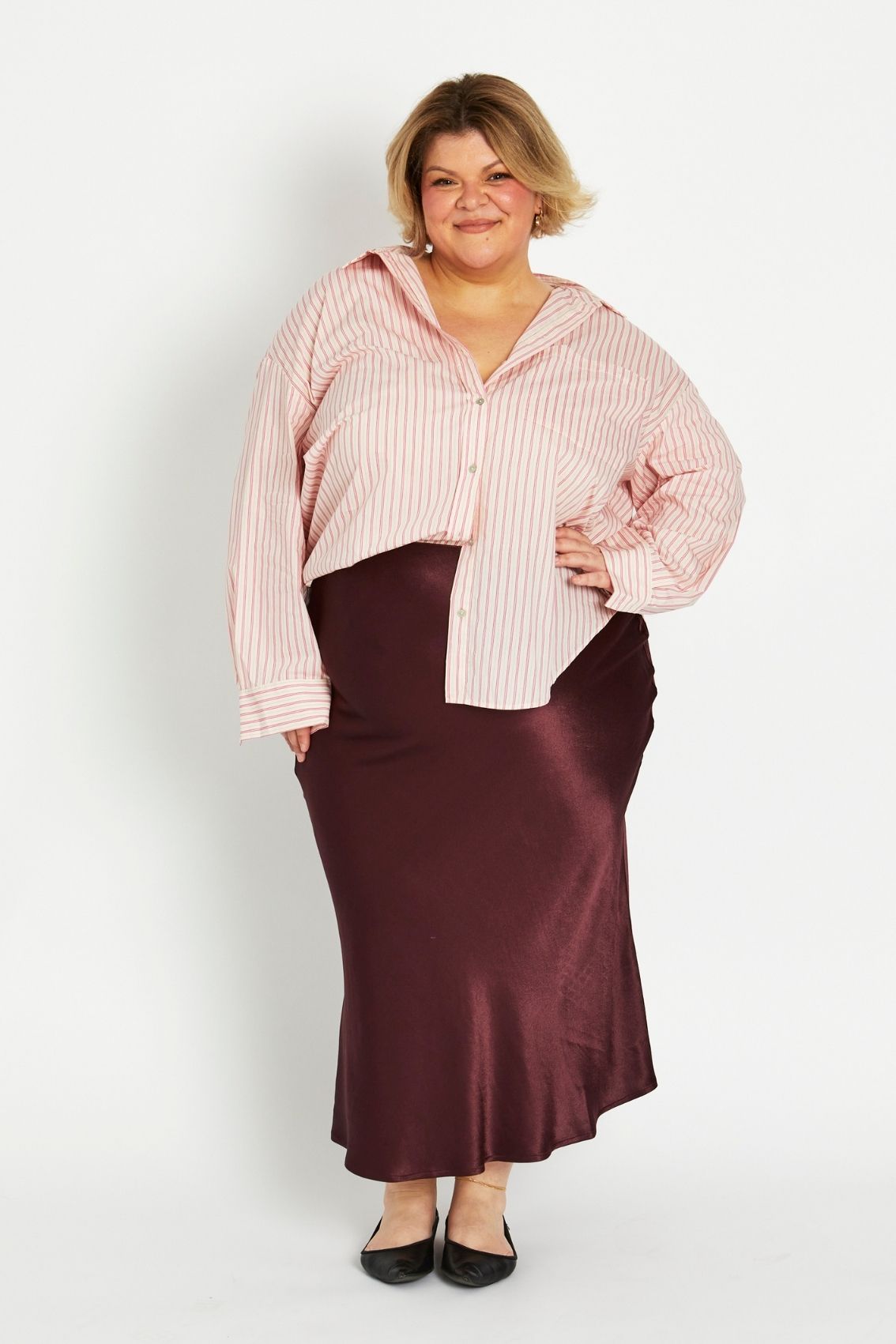Alex-Shirt-Pink-Stripe-2