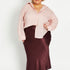 Alex-Shirt-Pink-Stripe-2