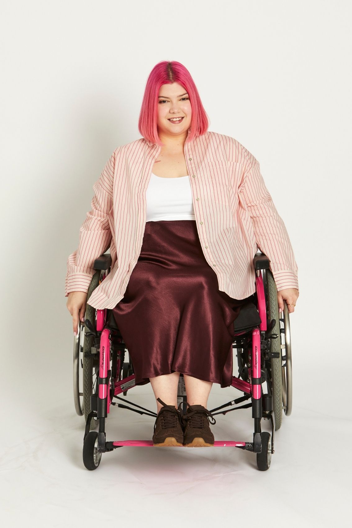 Alex-Shirt-Pink-Stripe
