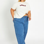 Amore-Tee-11