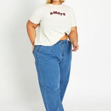 Amore-Tee-11