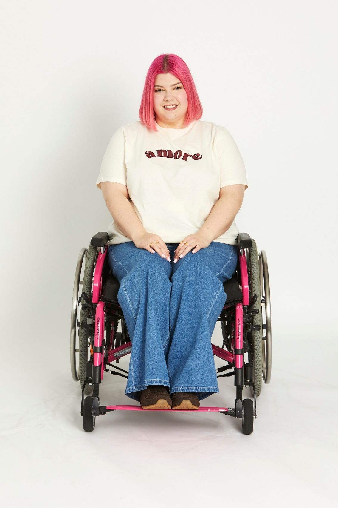 Amore-Tee-15